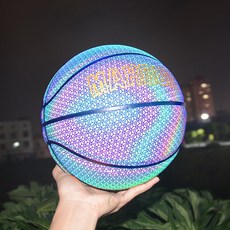 25d1a62a99dafdc0181ff68d147bb3bc31fd7a3b5e962965080dddfe5275.jpg