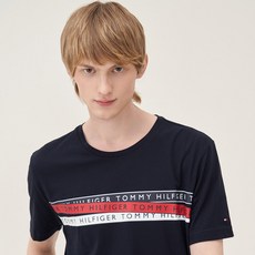 루미타미세전류