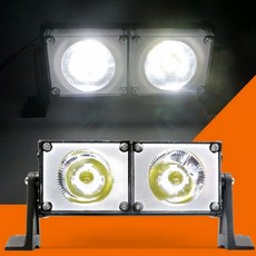 led써치바