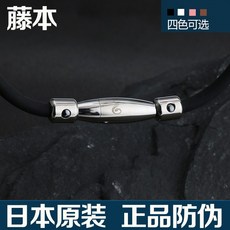 e6f5e5cc68b85734a876aae5cc39151c62c7d06a7b8504df9cf4e6afd8c8.jpg
