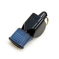 ce1155031384bb489bc1a8e945b74b6cc901adde32f68b9ffcf549fd9daa.jpg