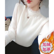 별그대전지현구두