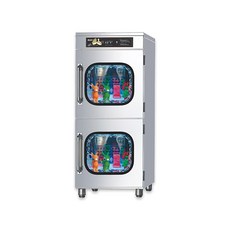 장난감소독기ha-880