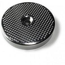 브레빌샤워스크린