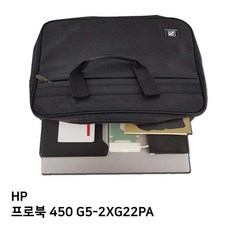 아이나비옵티마2x64g
