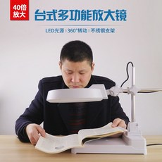 ac6ca692389fcb7a098b8d7c04bd77989b18a509fd2daf12fab0b91e8896.jpg
