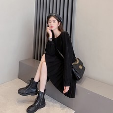1639732f46f9b633d75c0ccfeda7e0e0e1a4fbd6809efac4812e7a17d7eb.jpg