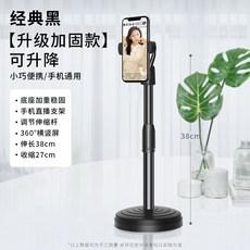 5bb077828ff8149ed4a4823ef7789f03035100b2fe19ba66b575d9af92a0.jpg
