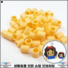 공예다리미