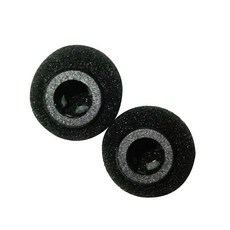 제닉스타이탄마이크암