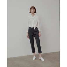 헤지스레이디스바지