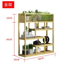 529d958da969fa14fe9ca49ff88e7b23e42b9f6b6cb63e8a59aeb1d775c3.jpg