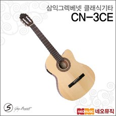 731a6f6ac4f9393d638e740398c9f95076dd79bc55a4330a022cba73a940.jpg