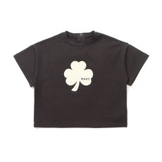 리틀그라운드남아