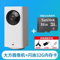 4c8a5cef76eb173f96b68265eb23c56df33318d4db1cefd010fa2bd50e3b.jpg