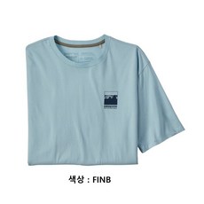 파타고니아