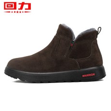 873a90517ab8dedae314f93f64d30c4ada396d19ae60116fb109fa269638.jpg