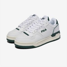 [FILA] 타르가 88/22_1TM01822E_143