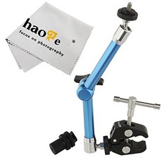 베이스스테이션삼각대