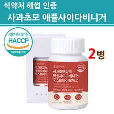 당질제한식
