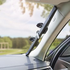 자동차앞유리네비