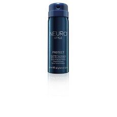 Paul Mitchell 폴미첼 뉴로 프로텍트 히트컨트롤 아이언 스프레이 50ml, 1개
