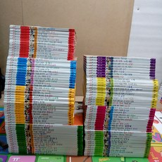 e2d983e7cd9c8a3a330e811b68b1a49e6b243a2016cdf2fe62e1459180c1.jpg