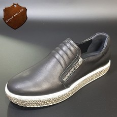 남자에스파듀슬립온