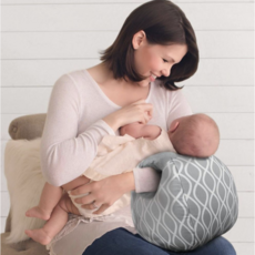 조리원수유패드