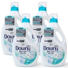 71dcf668399ef71bf7ccd4375d329345cc550f9126931119aaa05105db75.jpg
