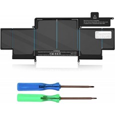 a5ac980bab698459b66b0310f6011b2d45f9e6de083a3561a7426b55ccb6.jpg
