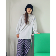 wave200여유로운더욱간편하게씨앤에이치