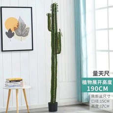 69c8c31c862410a041f2f4ec4fd298debc21e410c1b5904df0b43d0e2b1e.jpg