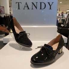 리본페이던트옥스퍼드