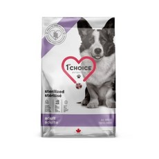 노스웨스트내추럴사료