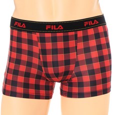 필라인티모런닝트렁크