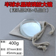 ac5f0159bba8bae8ab36f3a670a45c42f8bf1d42cb781ece2992cc587527.jpg