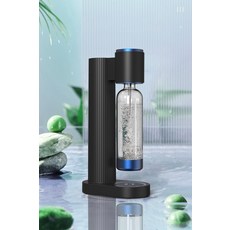 탄산수정수기