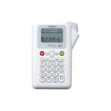 a428273c7ab64953e823440d9700311421e38afe9115e4ee34f7d8a1de2b.jpg