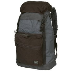 (포터) PORTER 배낭 배낭 [연구소] 826-05575 2. 실버