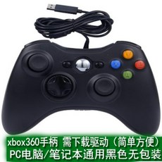 9d9daa4105bdf774f4c6f754a906084e8c74673e8f341ae59b74163e1bc9.jpg