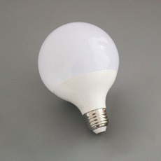 af-steleconvertertc-14e