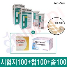 15172438af88e1fc5077eb26d49ff14d8c7d6e8ddc6d3b6cd9cfee184f60.jpg