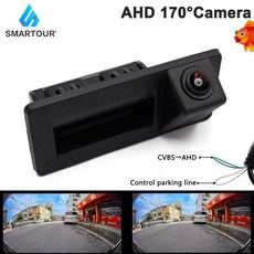 아우디a4후방카메라