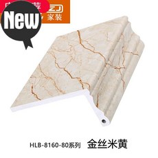 f7cc4d4cd8d9e5472ca4a465705aed8593650022d8f8c96cfc6b4a34dd20.jpg