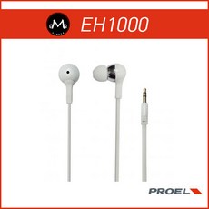 eh1406