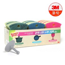 이디야쿠폰