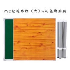 fa32dedea35bcfe370c642d2b940758f25aeab85f7750ff991b965a9505d.jpg