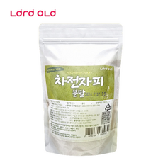 쿠팡! - 라라올라 쿠팡! - 라라올라
