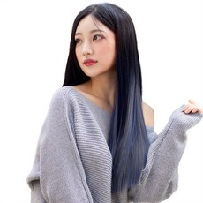 옴브레피스